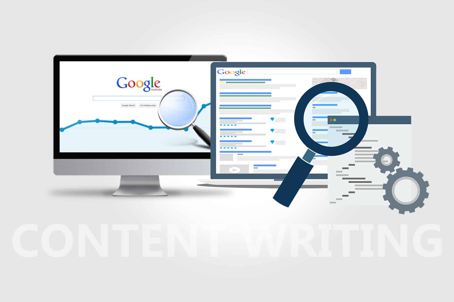 5 Key Reasons Why You Should Invest In SEO Content Writing For Your Website