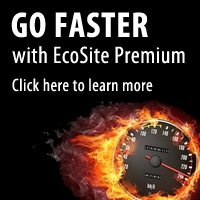 EcoSite Premium