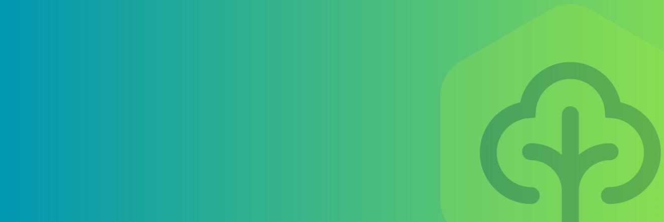 GreenGeeks support center — customer assistance and knowledge base