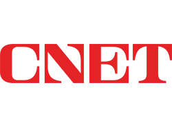 cPanel