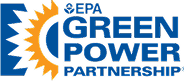 EPA logotype.
