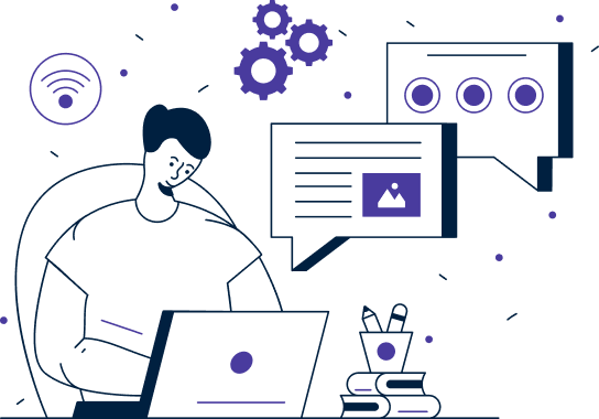 WooCommerce Support