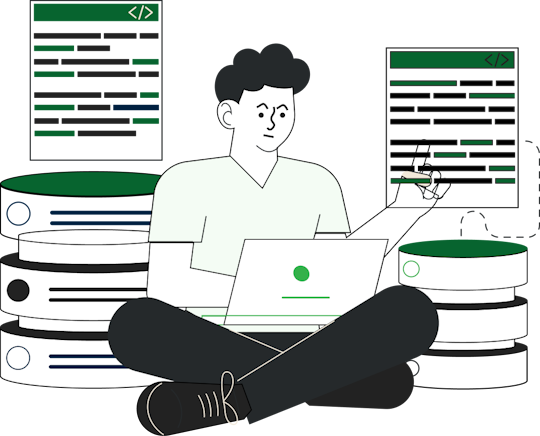 App-Installer