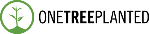 Logo with a green circle featuring a growing plant and the text ‘Biotechnology’ in black.