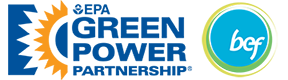 Green Partners