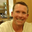 Trey Gardner, CEO of GreenGeeks