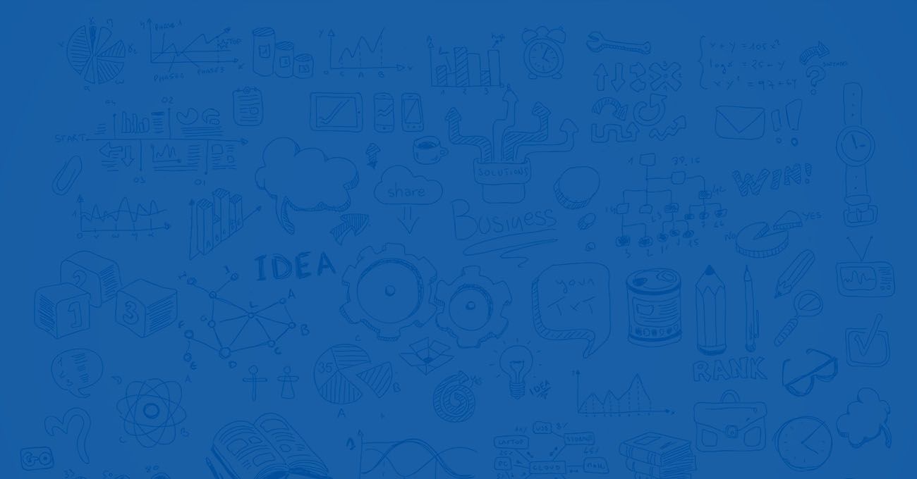 Our Hosting Platform