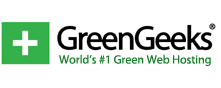 GreenGeeks Coupons and Promo Code