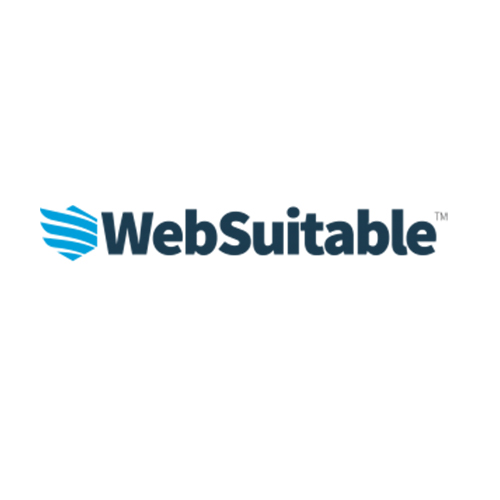 WebSuitable - Agency Partners