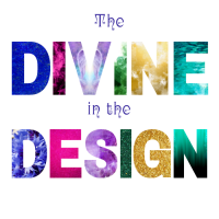The-Divine-in-The-Design-Logo