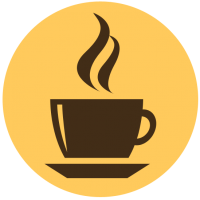 logo-coffee-1.png
