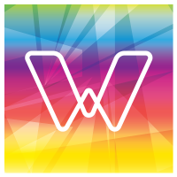wellness-marketing-colour-logo.png