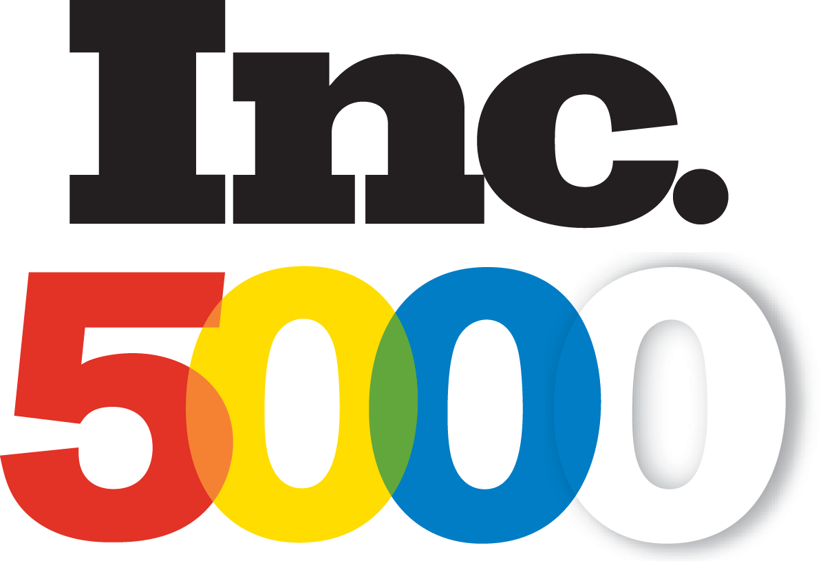 GreenGeeks makes Inc. 5000 America's fastest growing companies list 2nd