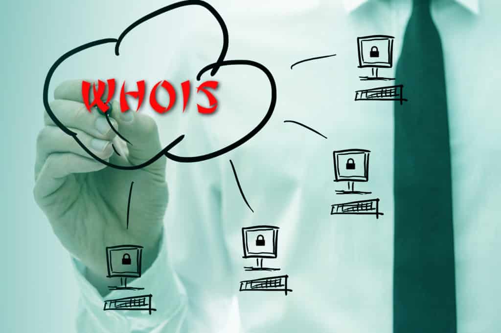 What is WHOIS and How Is It Used?