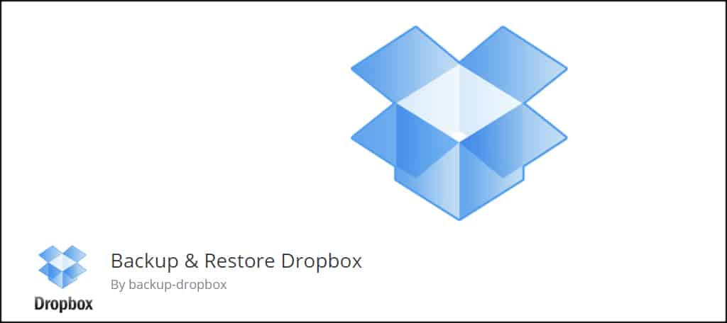 dropbox plans to extend dropbox