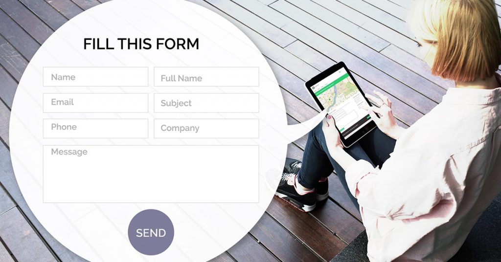 5-best-wordpress-contact-forms-you-can-use-in-2022