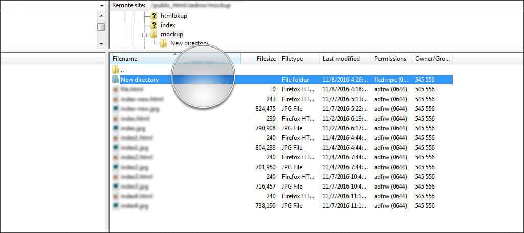 what is filezilla is it safe
