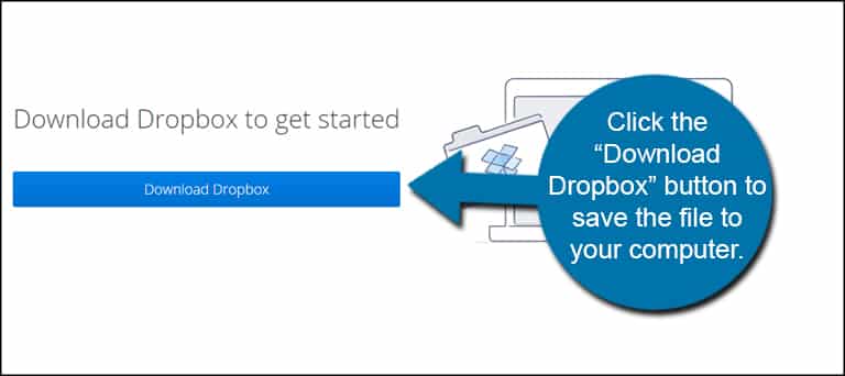 dropbox for business upgrade