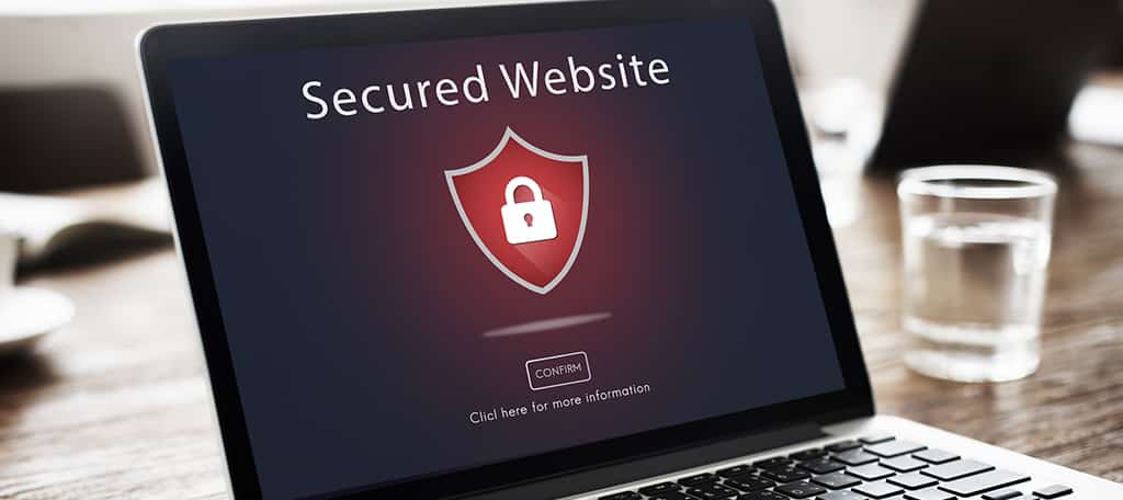 Other Ways to Protect Your Site