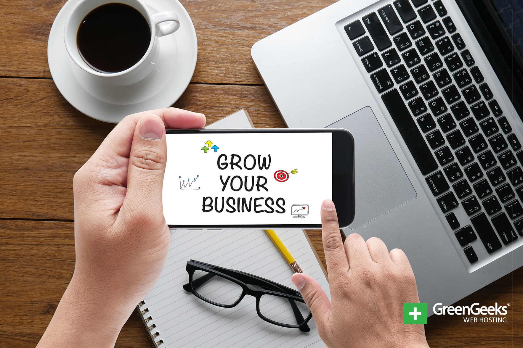 7 Free Ways To Quickly Grow Your Online Business