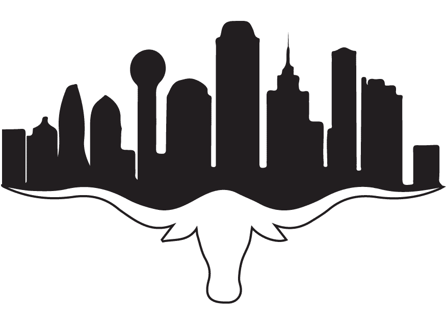 WordCamp Dallas Fort Worth 2018