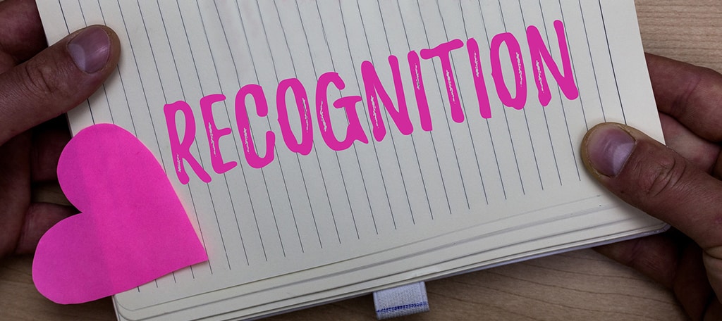 Use name recognition in your content creation