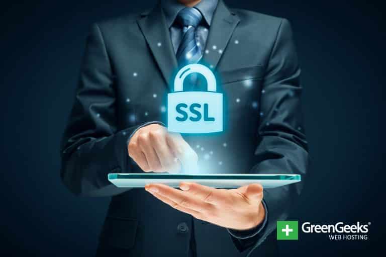 how-to-get-a-free-ssl-certificate-to-secure-your-website