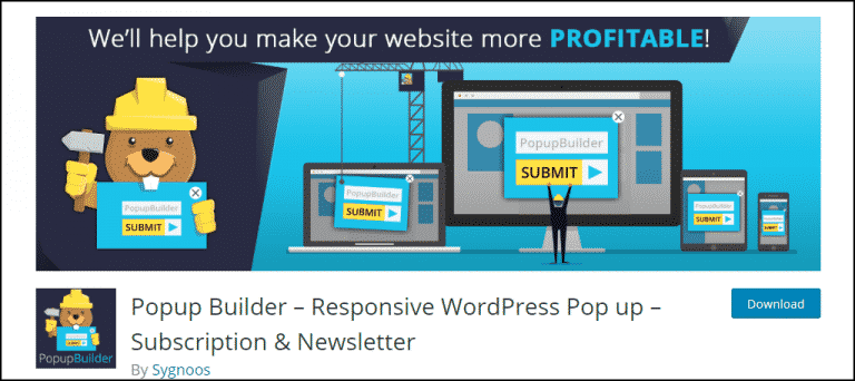 17 Best WordPress Popup Plugins You Can Use Today!