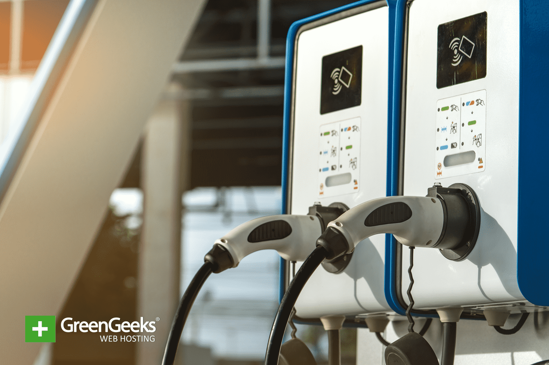First Gas Station Changed To An Electric Charge Station Internet Technology News - greenville beta roblox how to pump gas