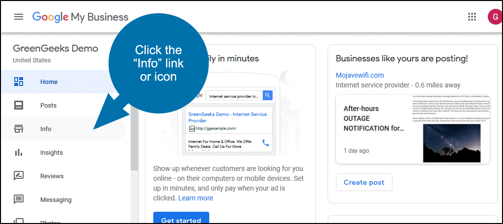 google-my-business-click-info-link.png