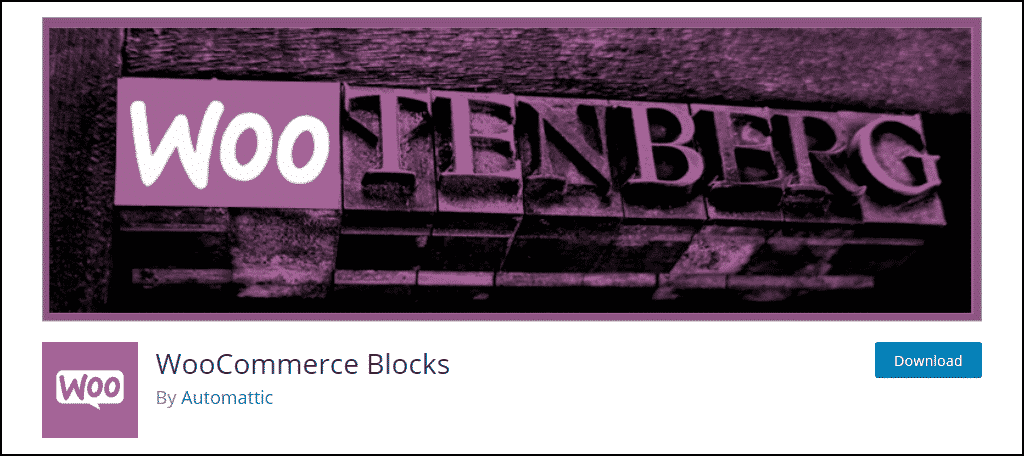 23 Of The Best Plugins For Gutenberg Blocks In Wordpress Internet Technology News - purple gorilla green teeth roblox