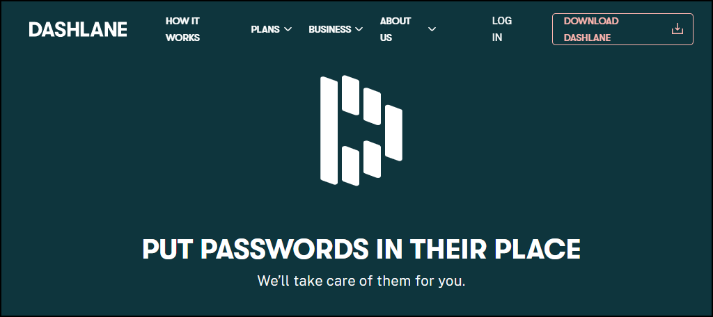 9 Best Password Managers Of 2020 Internet Technology News - rich roblox players passwords free 8000 roblox account