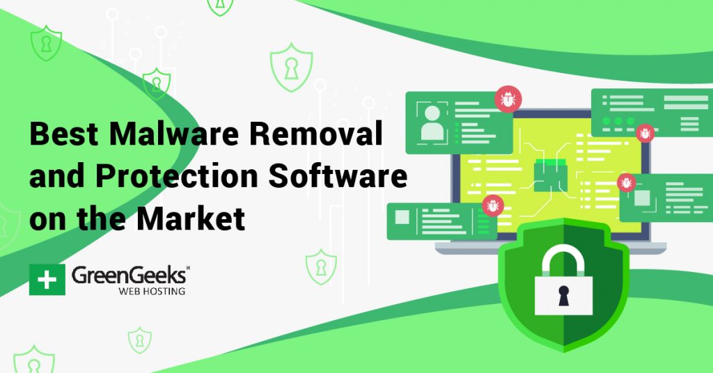 best malware removal for pc