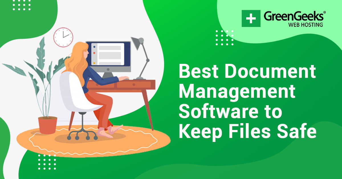 best office 365 document management software for mac