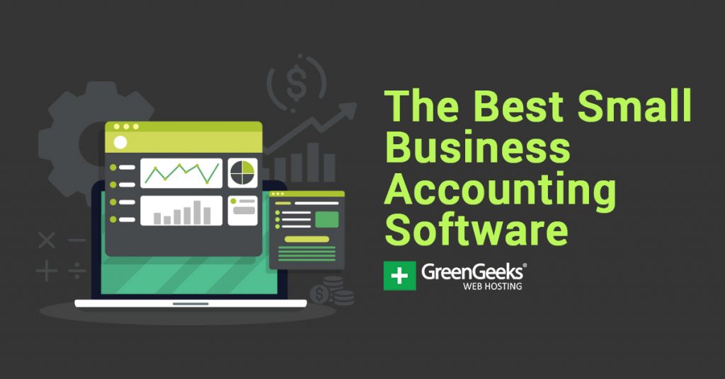 Best Small Business Accounting Software 1024x536 