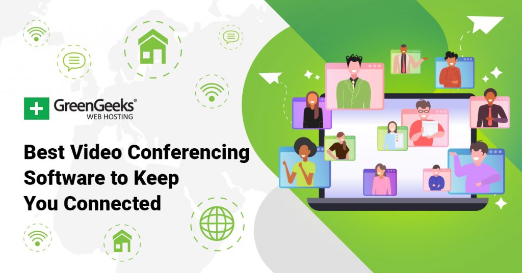 best free video conferencing