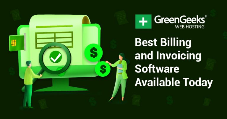 best invoicing software for small business uk
