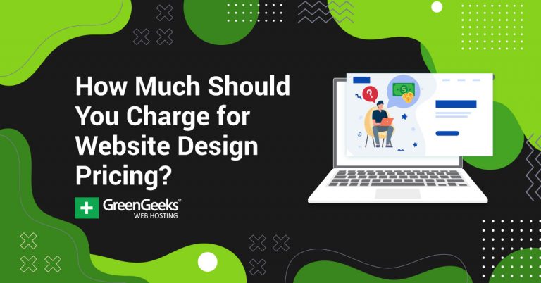 how-much-should-you-charge-for-website-design-pricing