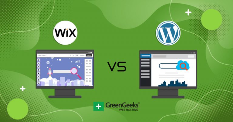 wix-or-wordpress-what-has-the-better-platform-for-seo