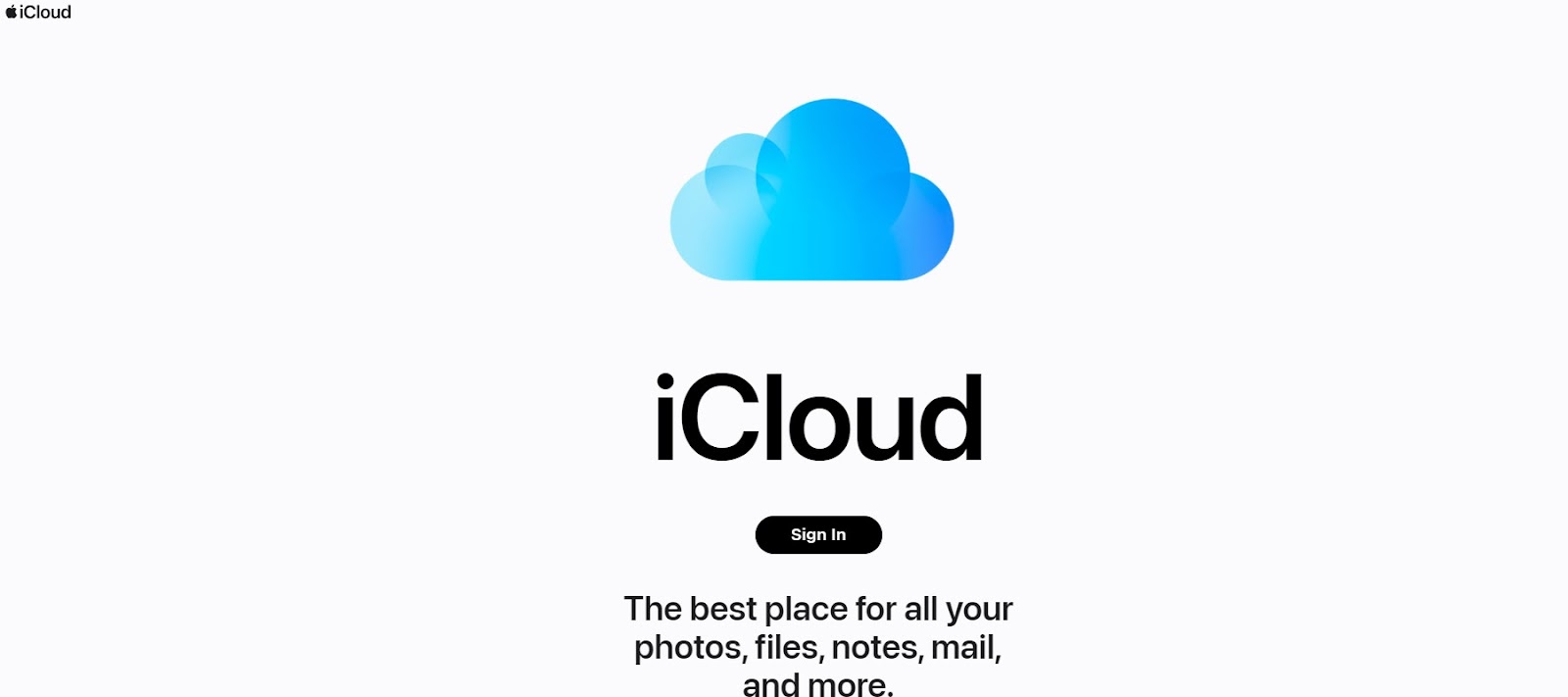 13 Best Cloud Storage And File Sharing Services In 2024