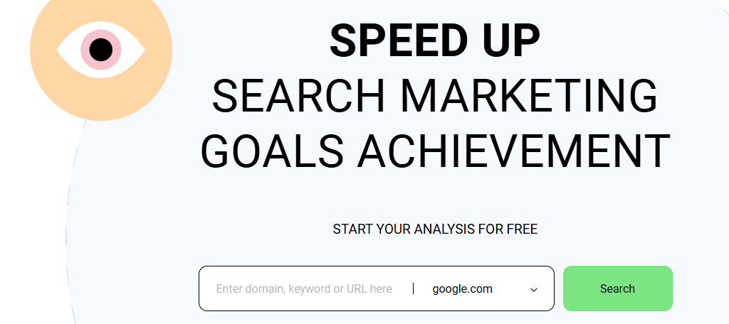 SERPStat is one of the best SEO Tools
