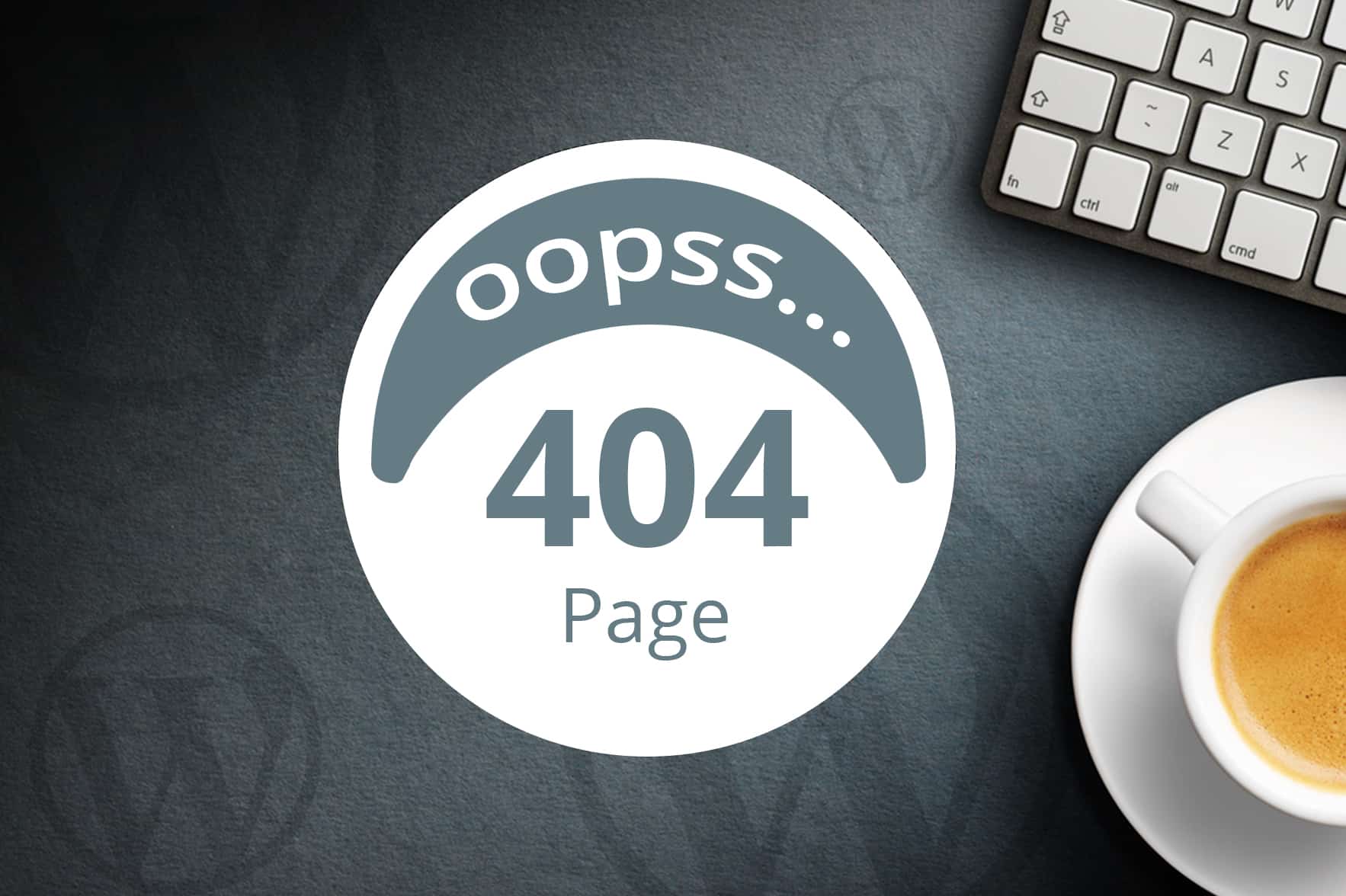 404 - Page 1 - AR15.COM