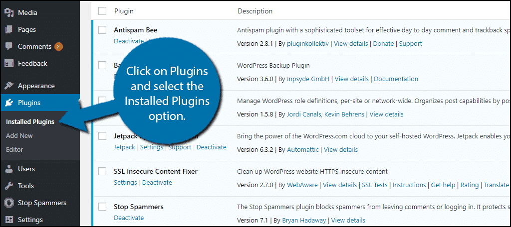 Файл sitemap ошибка 404