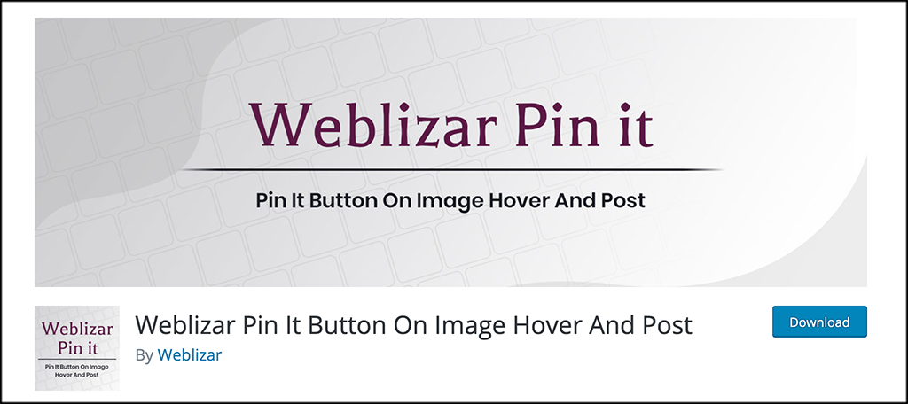 Pin on IMAGES.
