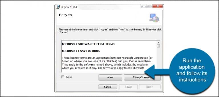 Включить tls windows 7