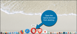 opera browser ad blocker