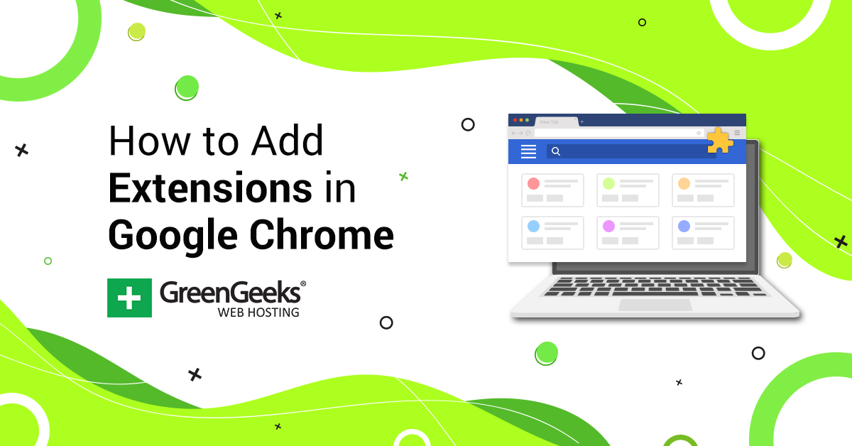 Simple Ways to Enable Google Chrome Extensions: 10 Steps