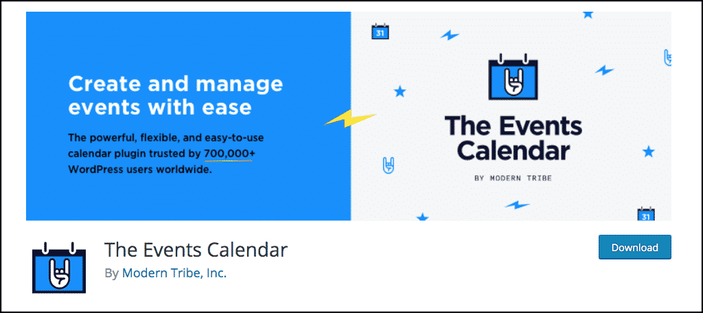 How to Manage a WordPress Events Calendar with a Plugin GreenGeeks
