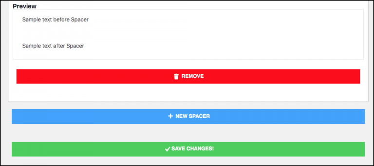 how-to-change-the-line-spacing-of-text-in-wordpress-greengeeks