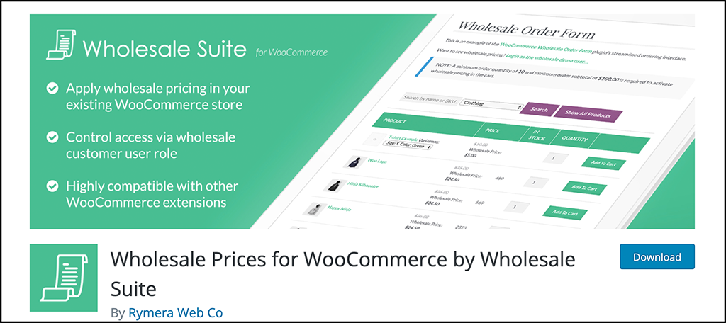 https://www.greengeeks.com/tutorials/wp-content/uploads/2021/02/Wholesale-Prices-WooCommerce.png